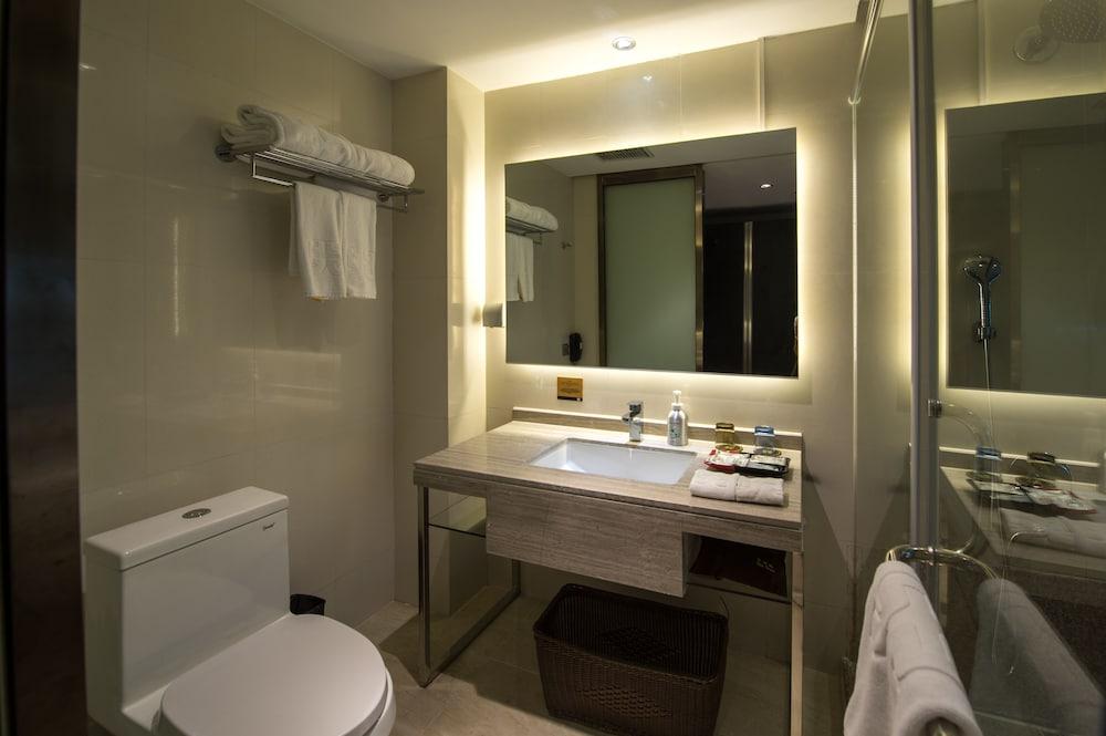 Fotos del hotel - KINGTOWN RIVERSIDE PLAZA