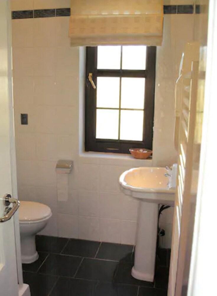 Fotos del hotel - CASTLECARY HOUSE
