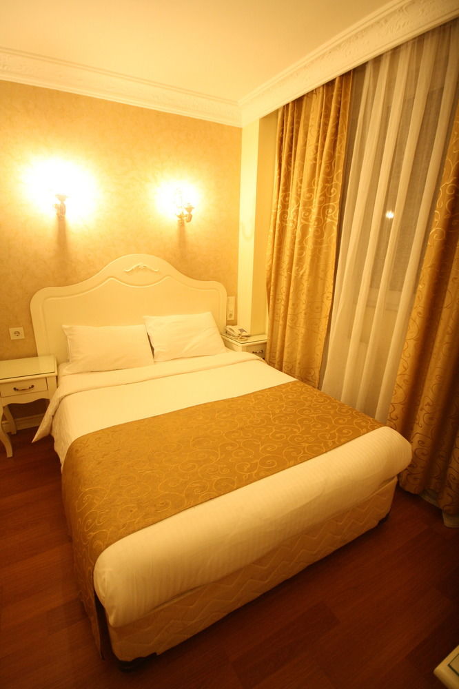Fotos del hotel - SIRKECI PARK