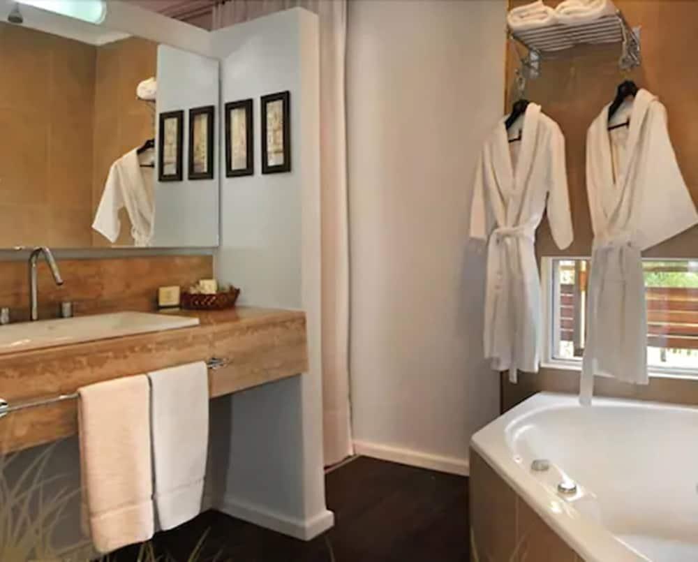 Fotos del hotel - GRAN HOTEL TOURBILLON