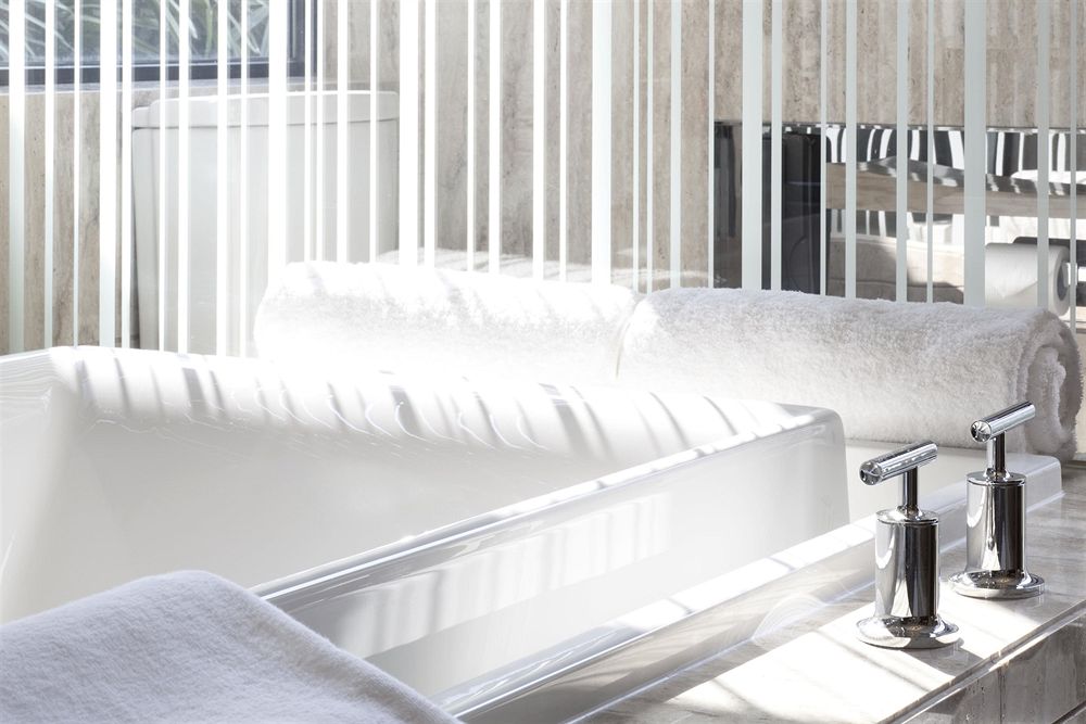 Fotos del hotel - The Mulian Urban Resort and Hotels Huadu