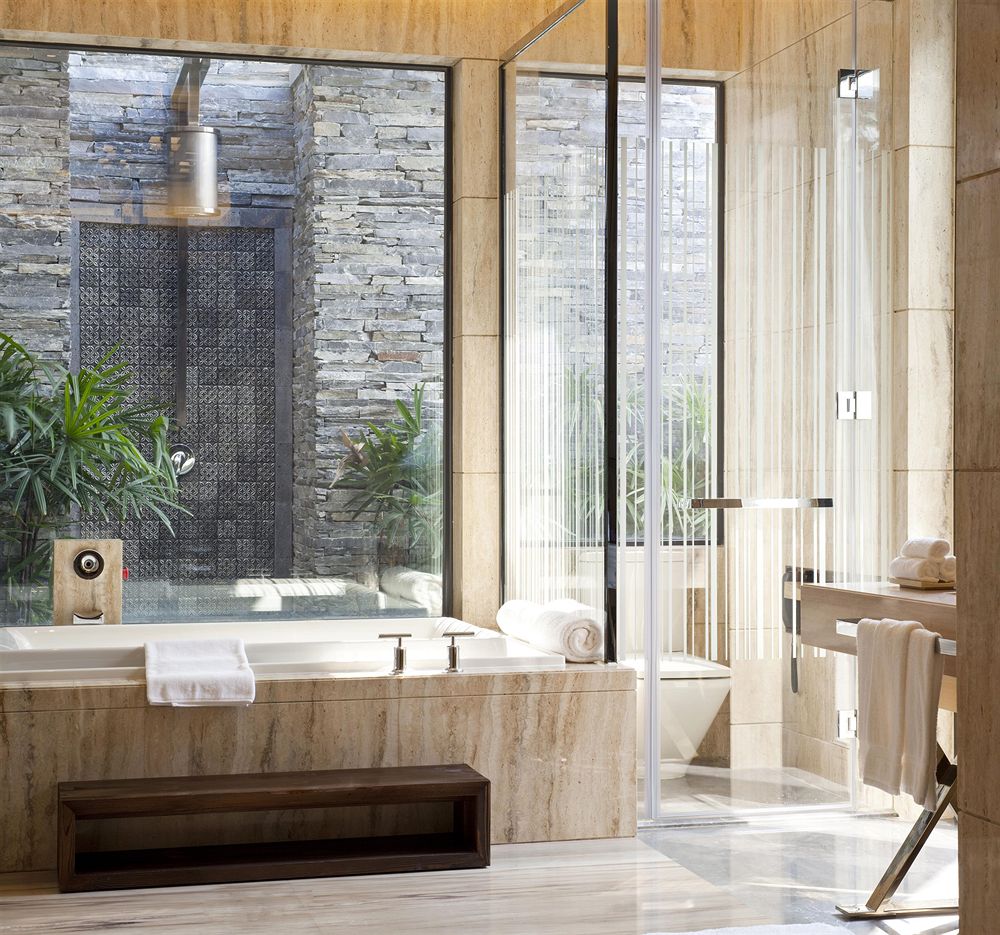 Fotos del hotel - The Mulian Urban Resort and Hotels Huadu