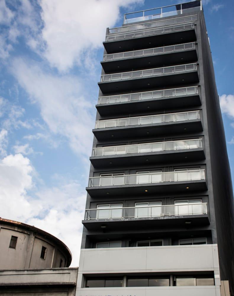 Fotos del hotel - ISI BAIRES APART &SUITES
