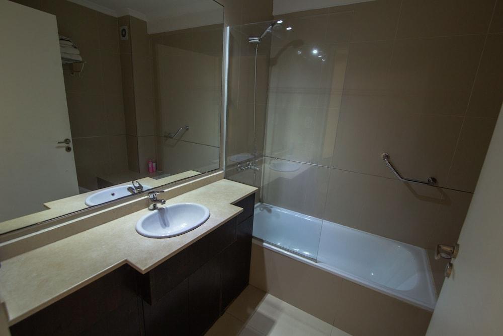 Fotos del hotel - ISI BAIRES APART &SUITES