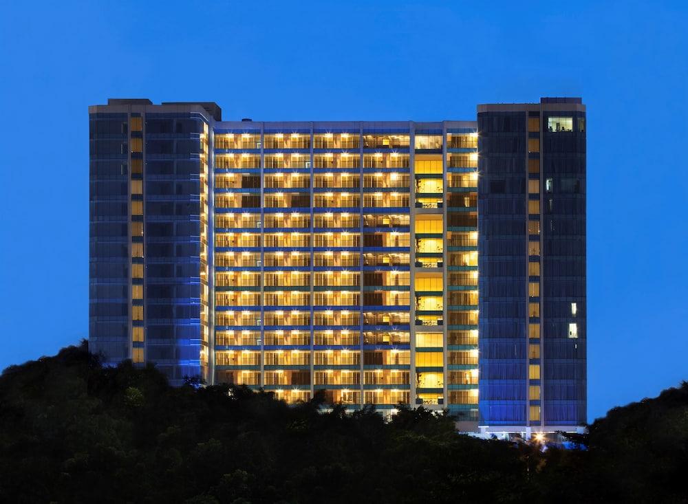 Fotos del hotel - Best Western Premier The Hive
