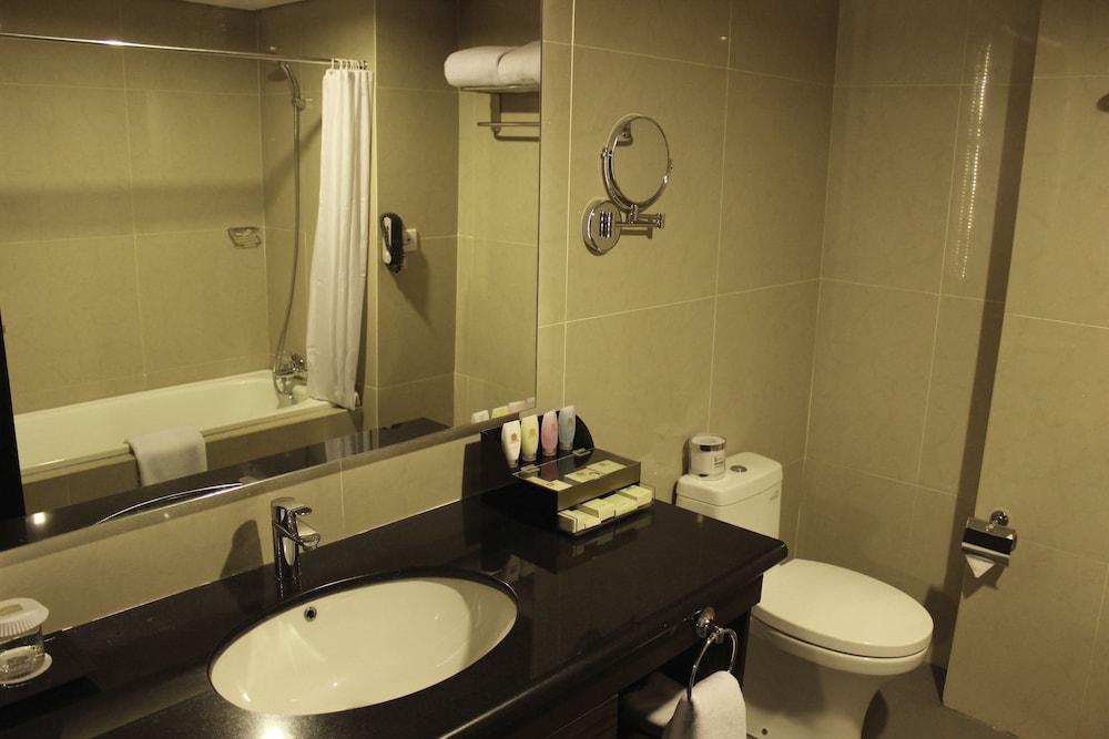 Fotos del hotel - Best Western Premier The Hive