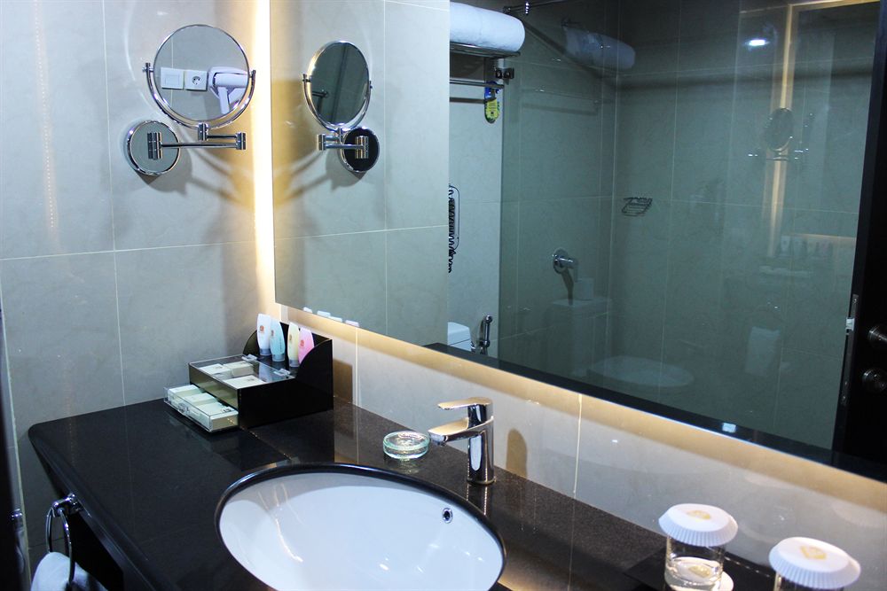 Fotos del hotel - Best Western Premier The Hive