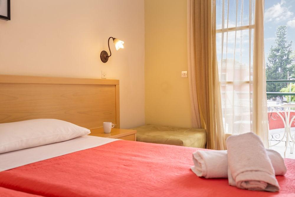 Fotos del hotel - OPERA BLUE HOTEL