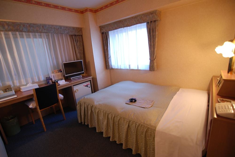 Fotos del hotel - STAR PLAZA IKEBUKURO