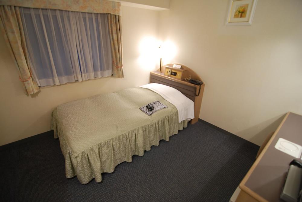 Fotos del hotel - STAR PLAZA IKEBUKURO