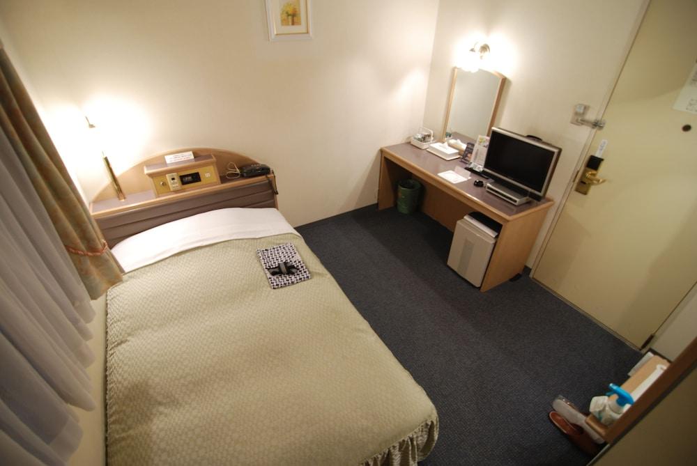 Fotos del hotel - STAR PLAZA IKEBUKURO