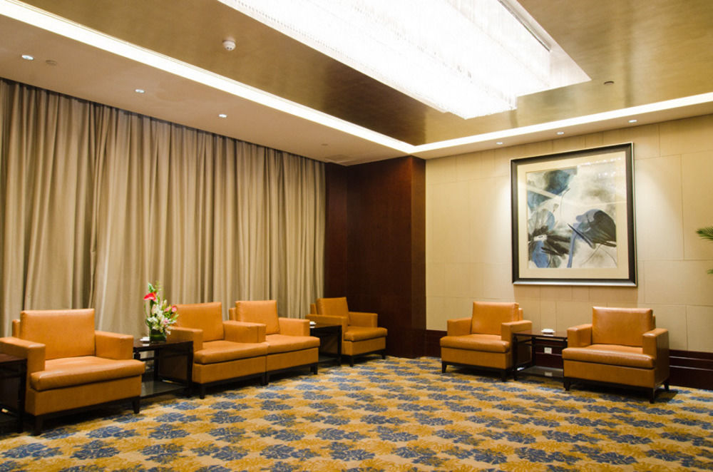 Fotos del hotel - LVGEM