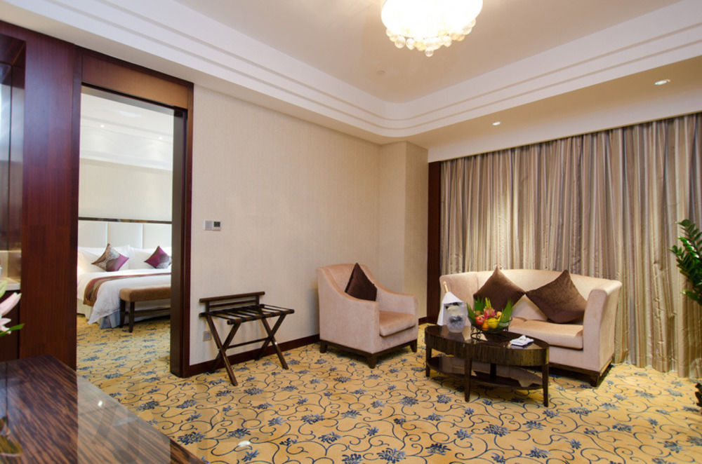 Fotos del hotel - LVGEM