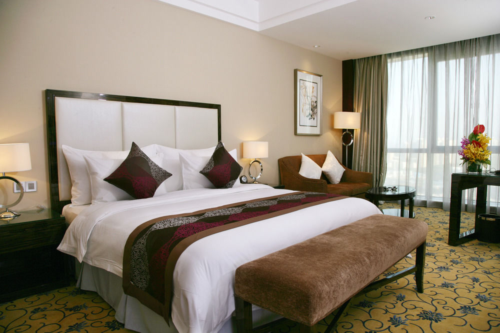 Fotos del hotel - LVGEM