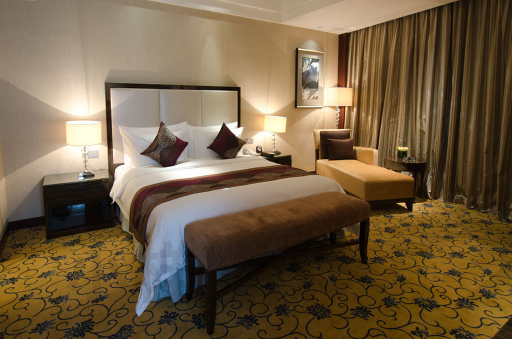 Fotos del hotel - LVGEM