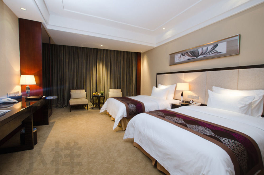 Fotos del hotel - LVGEM