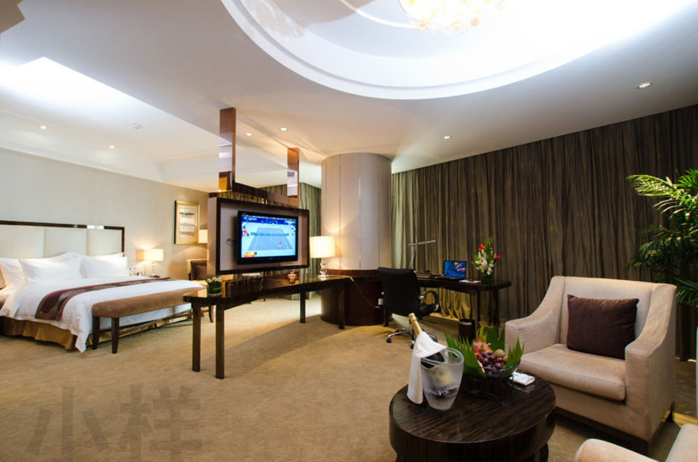 Fotos del hotel - LVGEM