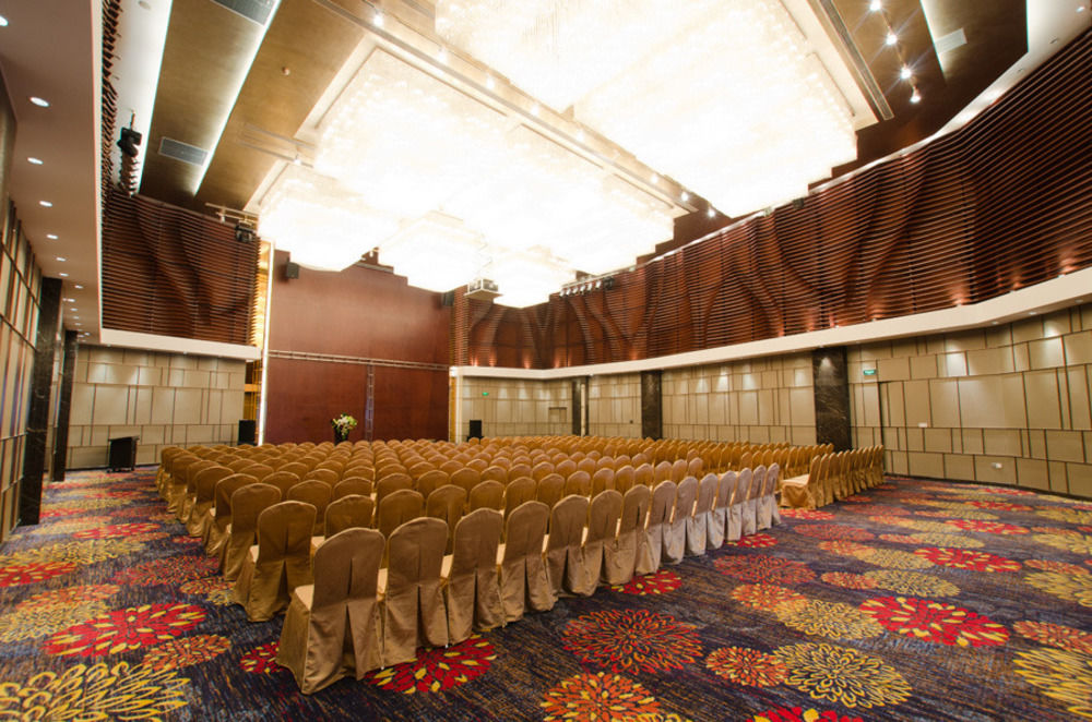 Fotos del hotel - LVGEM
