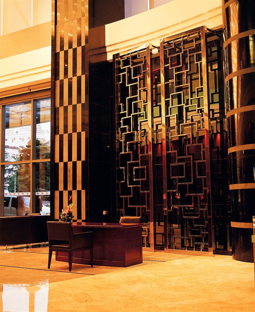 Fotos del hotel - LVGEM