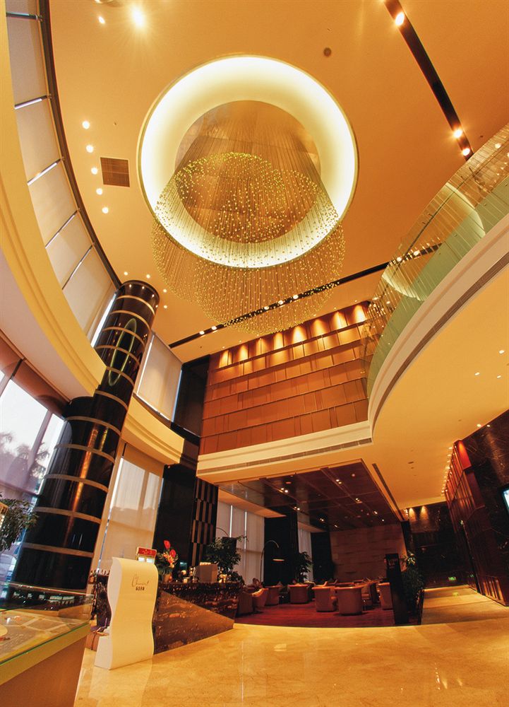 Fotos del hotel - LVGEM