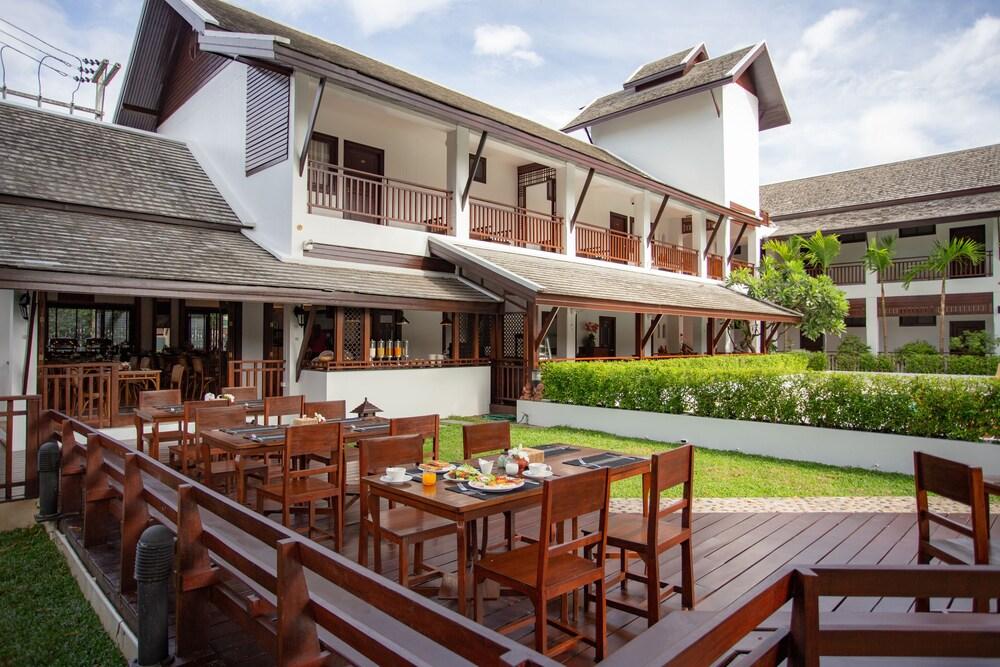Fotos del hotel - Rimping Village