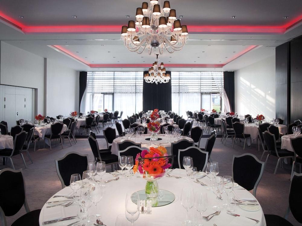 Fotos del hotel - Hilton London Syon Park