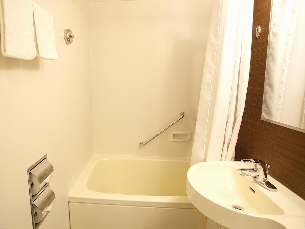 Fotos del hotel - Hotel Mielparque Tokyo