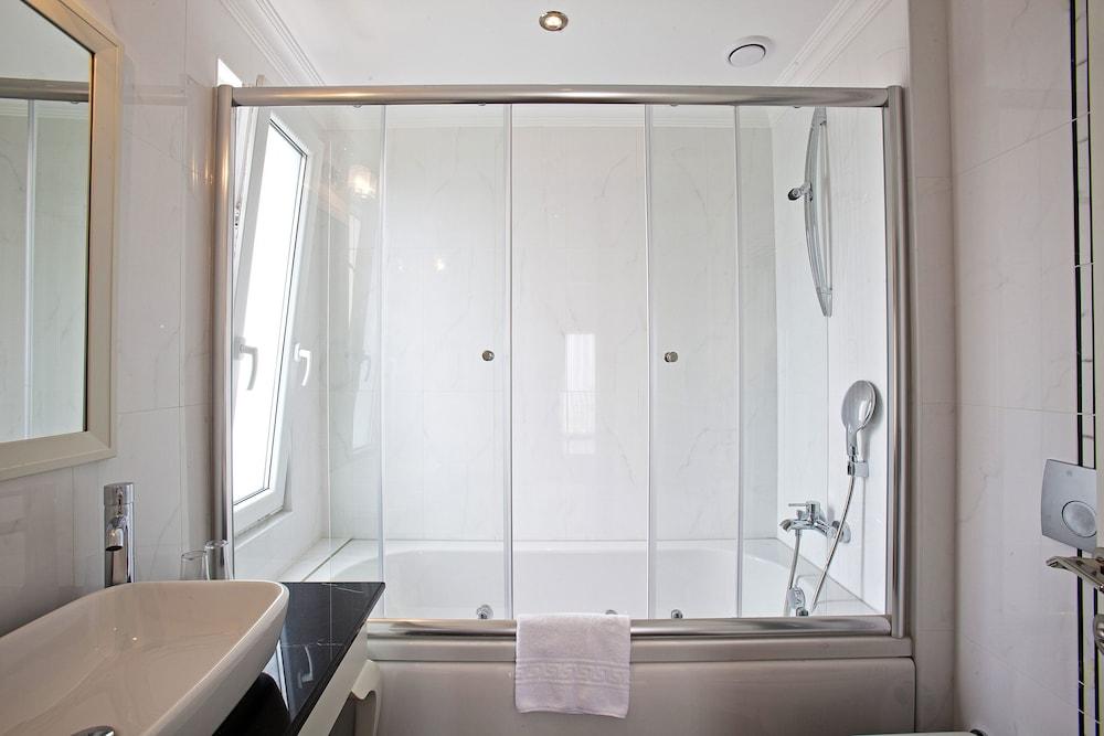 Fotos del hotel - AREN SUITES