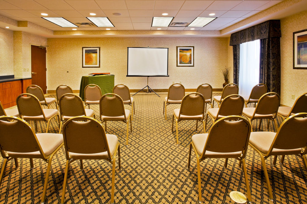 Holiday Inn Express Hotel & Suites Lake Okeechobee, an IHG Hotel