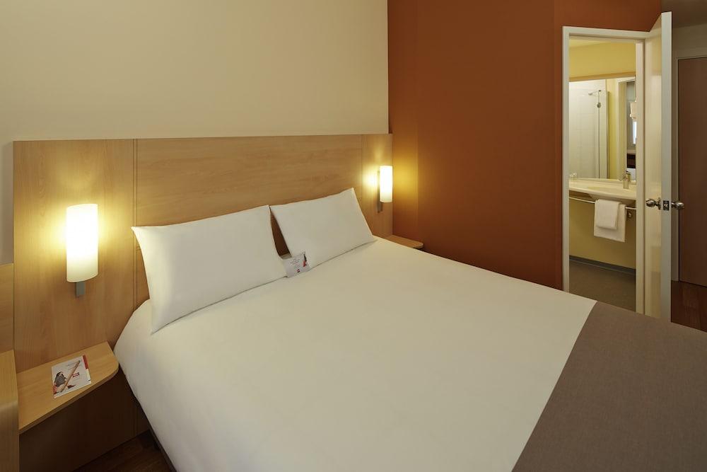 Fotos del hotel - Ibis Istanbul Esenyurt