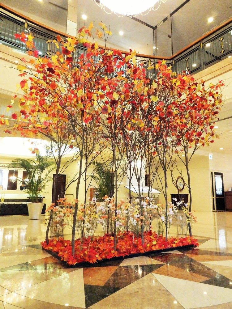 Fotos del hotel - HOTEL BELLCLASSIC TOKYO