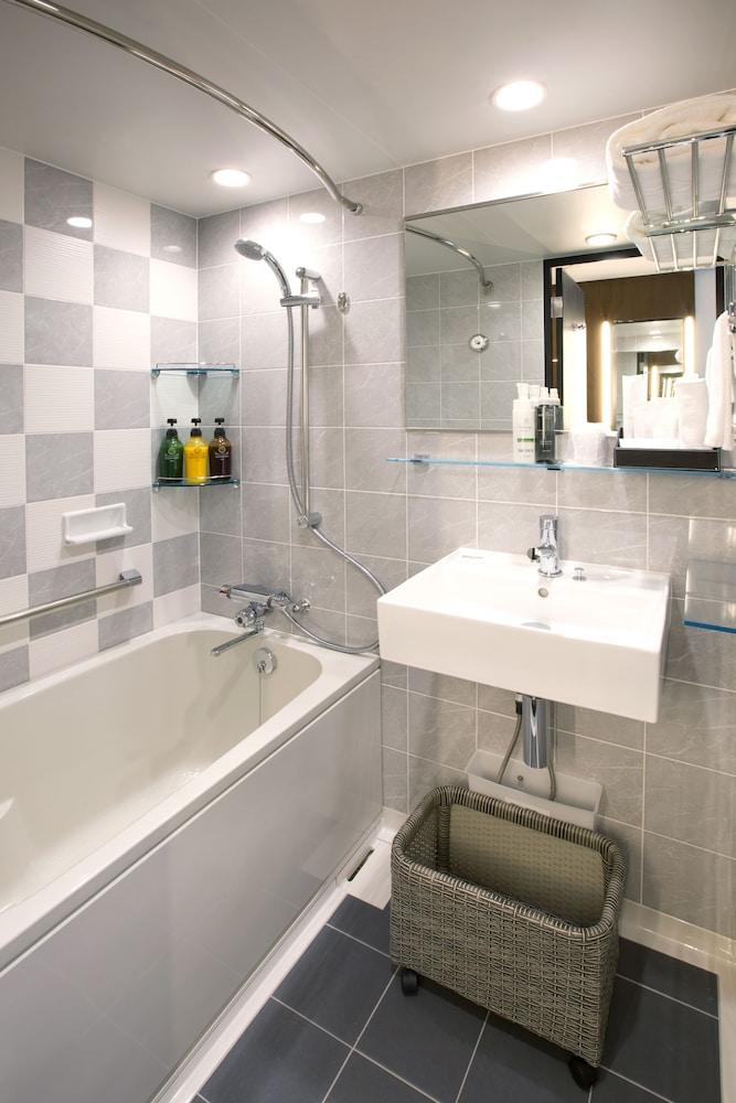 Fotos del hotel - HOTEL BELLCLASSIC TOKYO