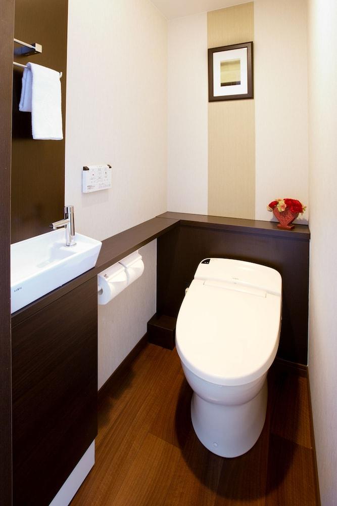 Fotos del hotel - HOTEL BELLCLASSIC TOKYO