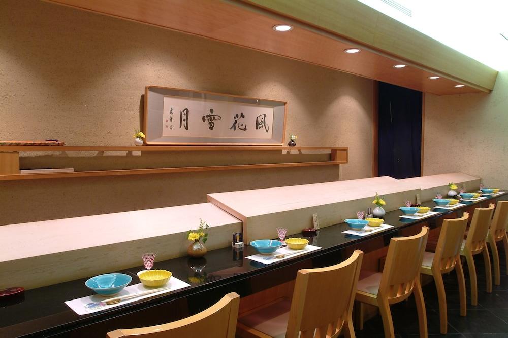 Fotos del hotel - HOTEL BELLCLASSIC TOKYO