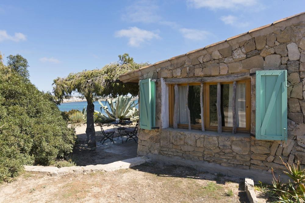 Fotos del hotel - CASITAS DE PESCADORES