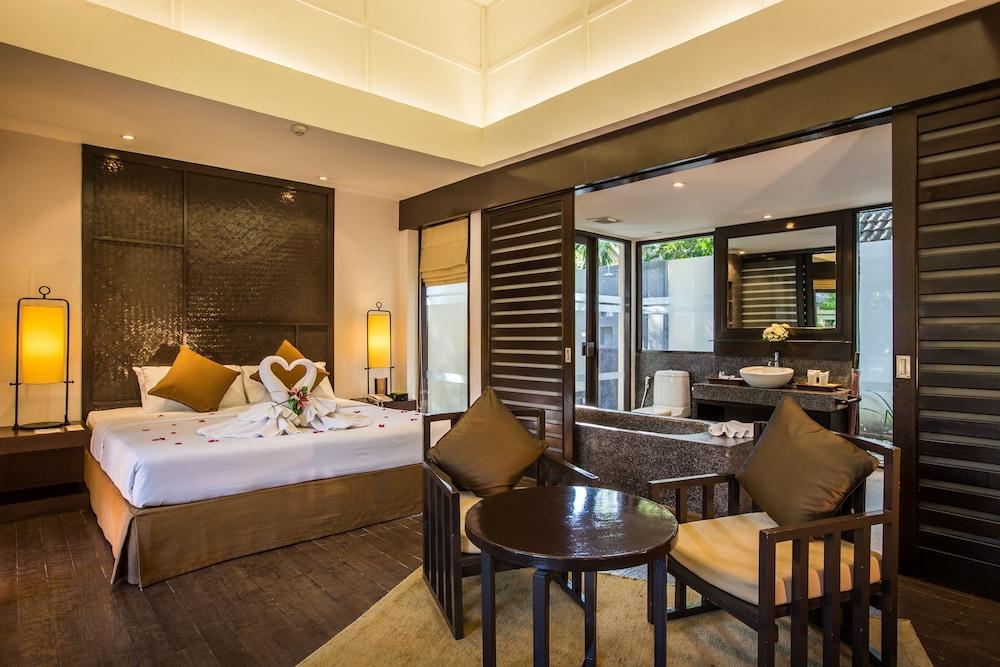 Fotos del hotel - EURASIA CHIANG MAI HOTEL