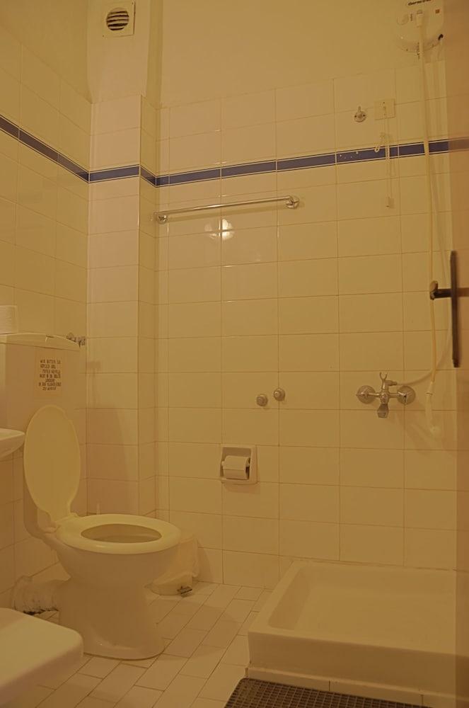Fotos del hotel - VIOLETTA HOTEL