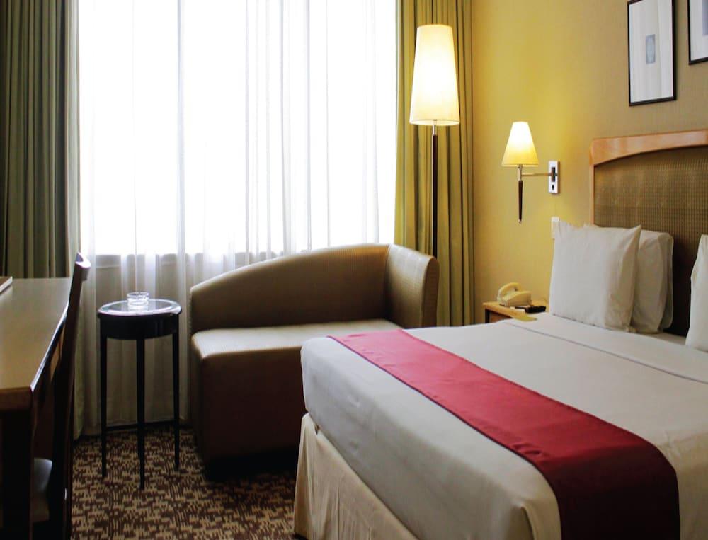 Fotos del hotel - ROYALE BINTANG