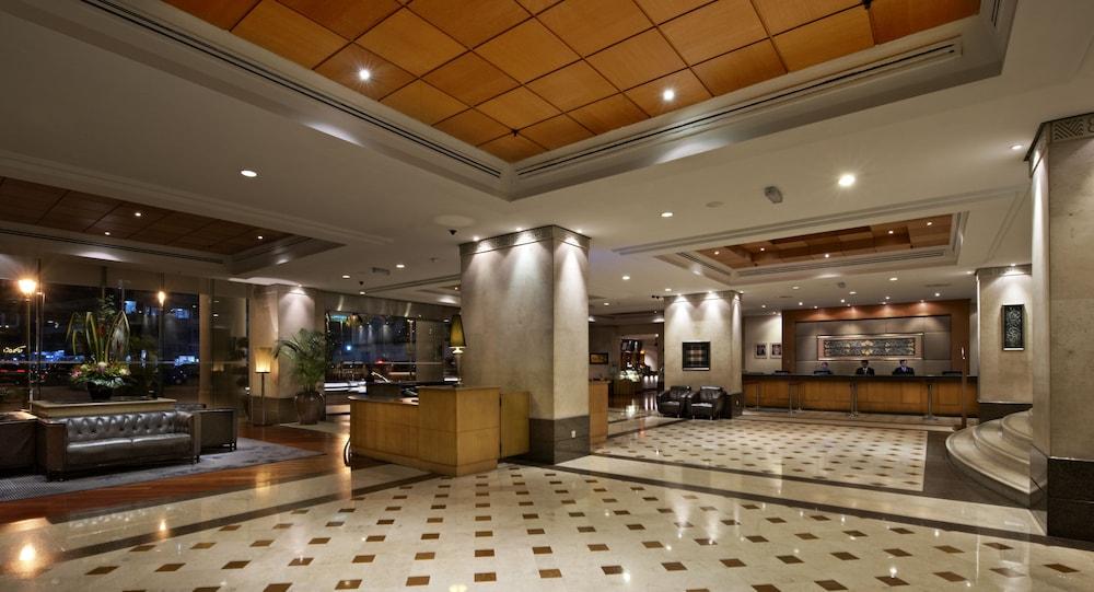 Fotos del hotel - ROYALE BINTANG