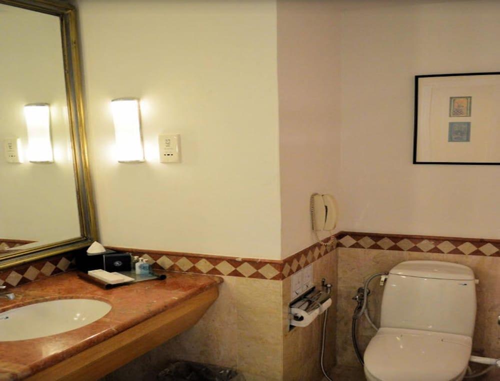 Fotos del hotel - ROYALE BINTANG