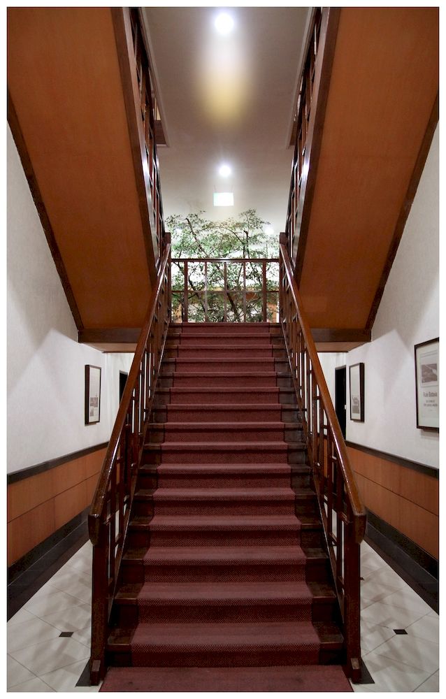 Fotos del hotel - SRIWIJAYA