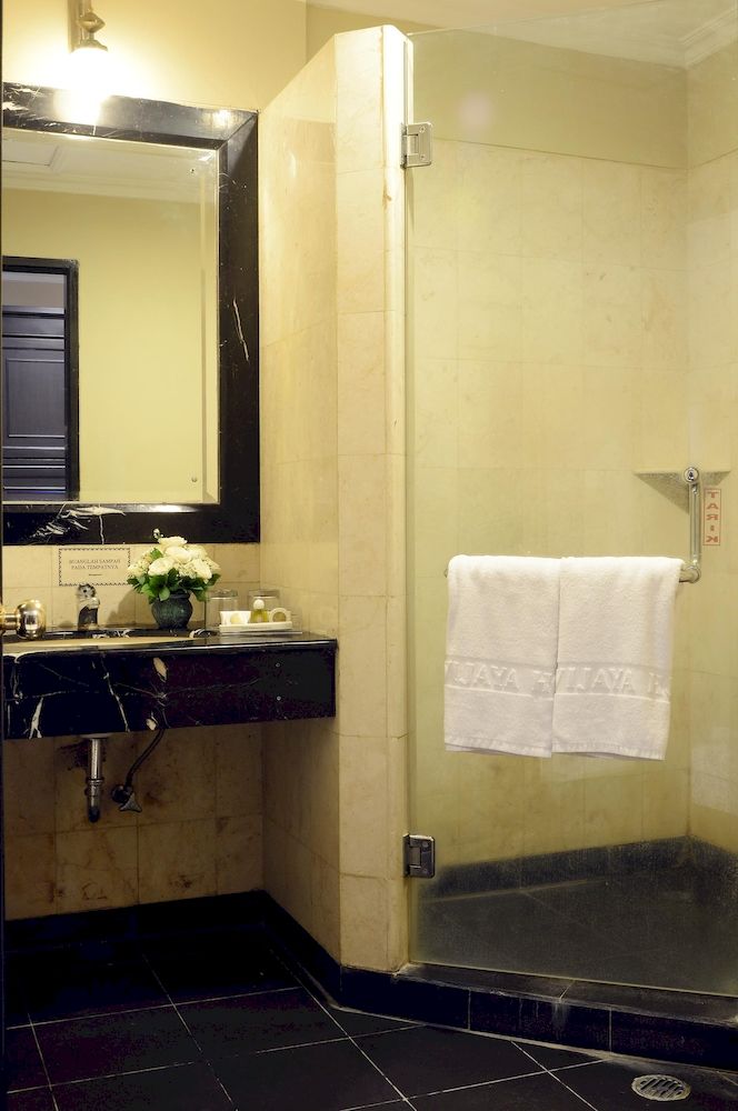Fotos del hotel - SRIWIJAYA