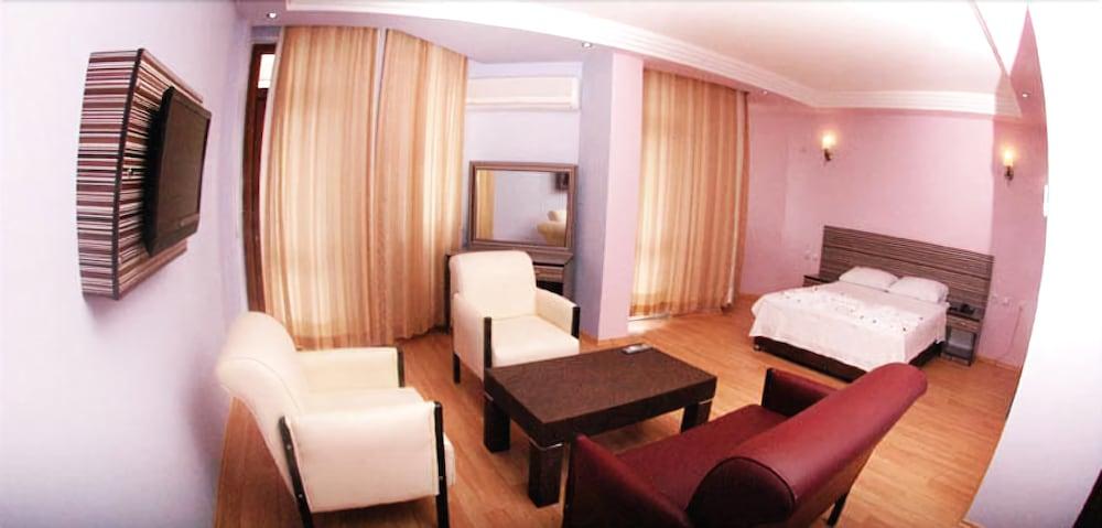 Fotos del hotel - ZEL HOTEL