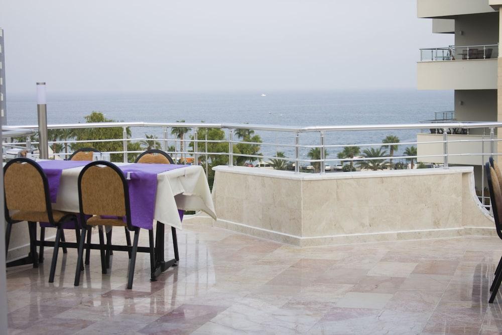 Fotos del hotel - ZEL HOTEL