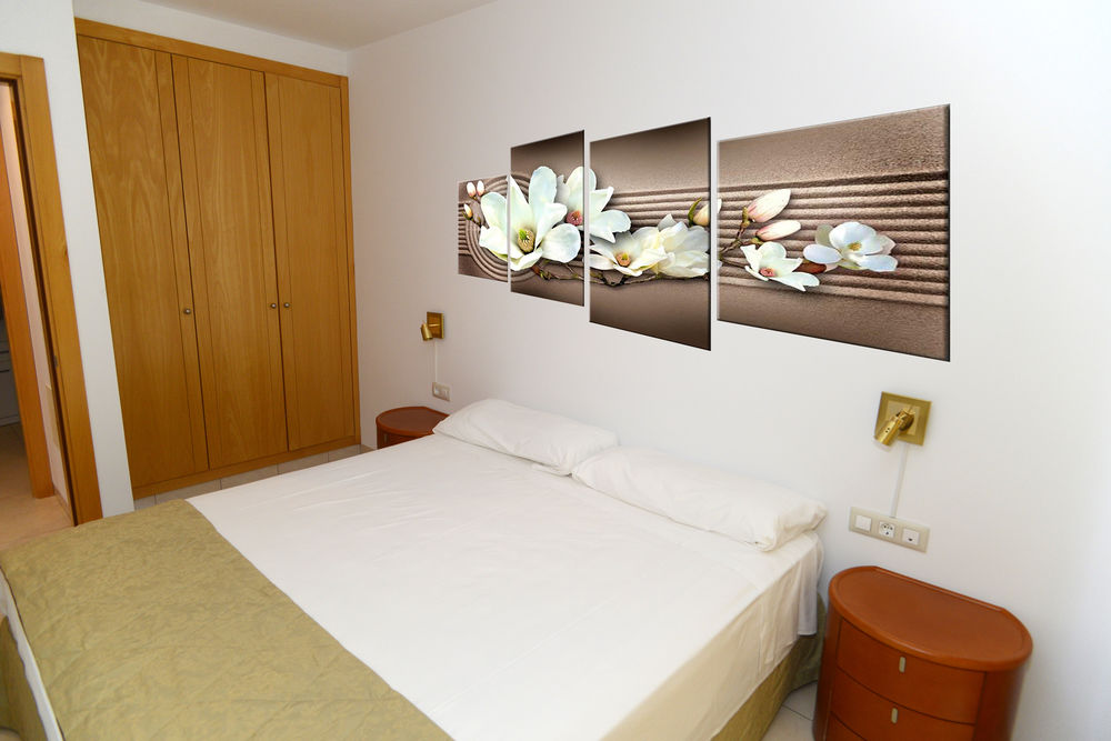 Fotos del hotel - ARENA SUITES