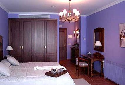 Fotos del hotel - HOTEL & SPA SANT FERRIOL