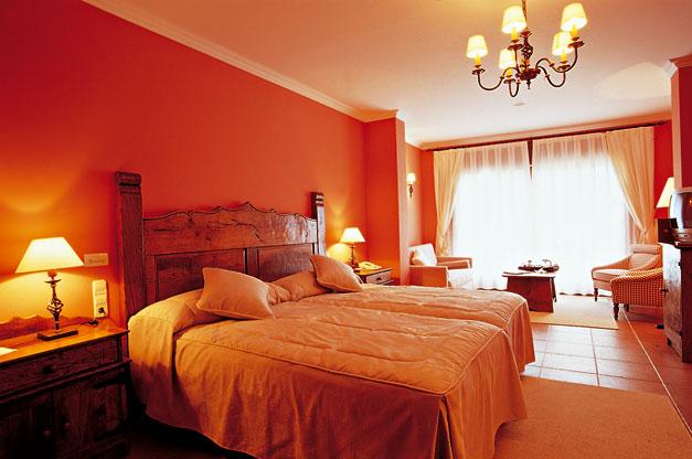 Fotos del hotel - HOTEL & SPA SANT FERRIOL