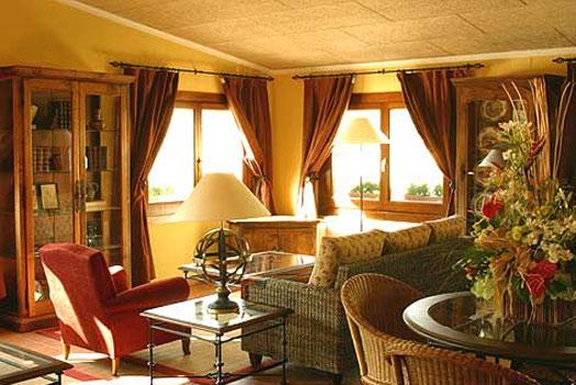 Fotos del hotel - HOTEL & SPA SANT FERRIOL