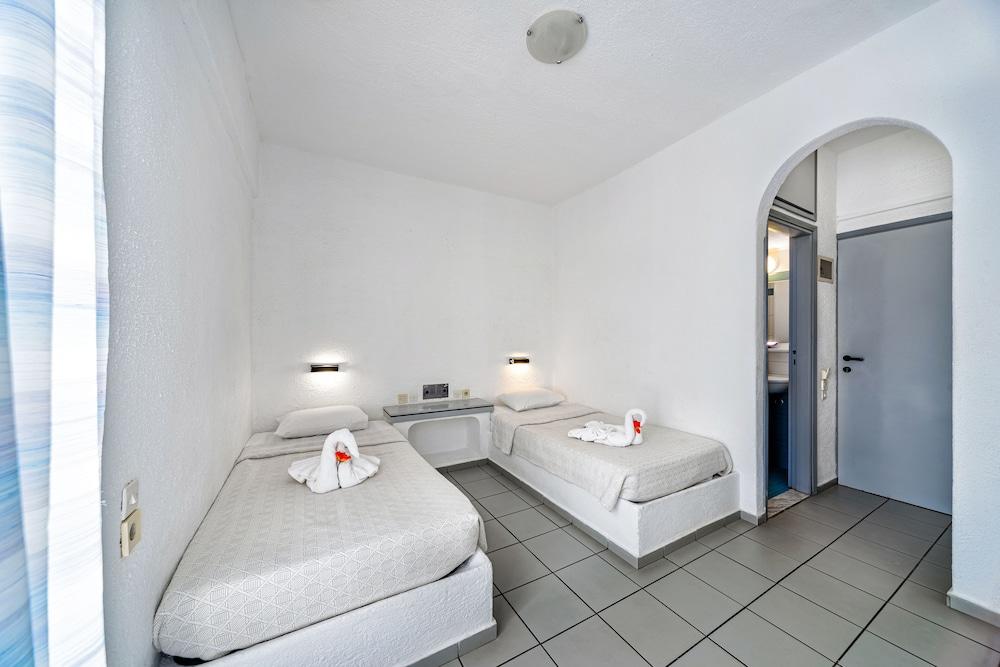 Fotos del hotel - IRO (HERSONISSOS)