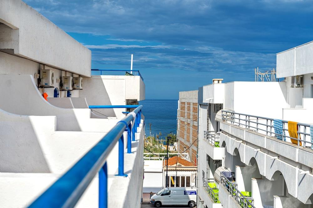 Fotos del hotel - IRO (HERSONISSOS)